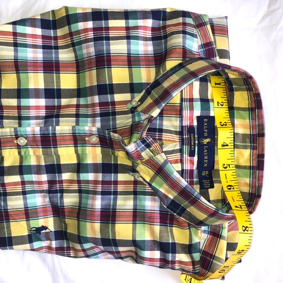 Xl - Picture 13 of 16